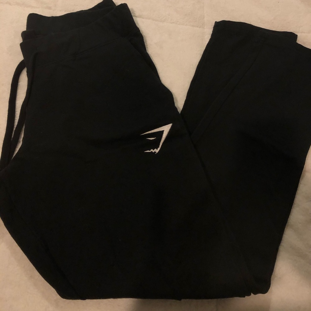 Joggers